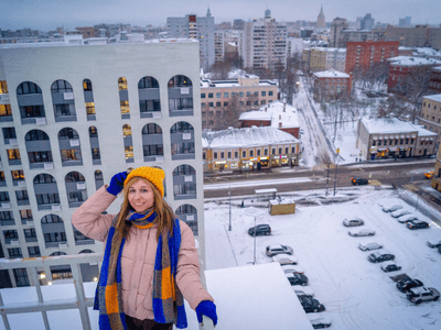 About Siding Replacement LLC Mcclusky, ND